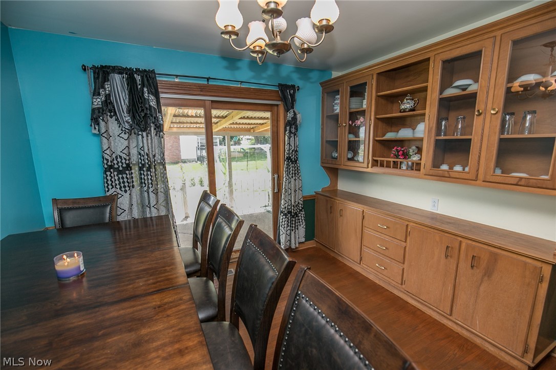 Ideal Acres - Residential