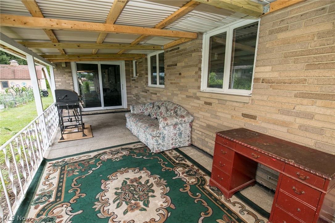 Ideal Acres - Residential