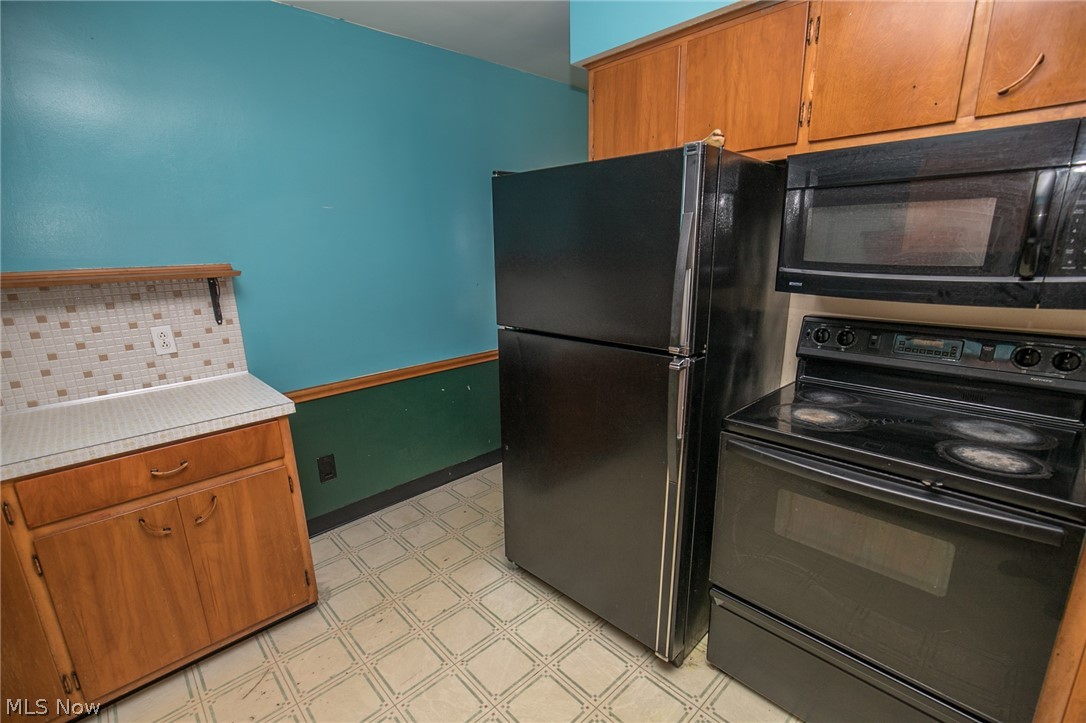 Ideal Acres - Residential