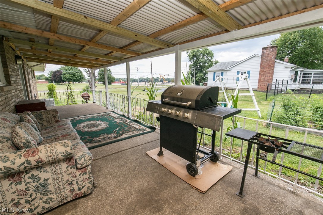 Ideal Acres - Residential