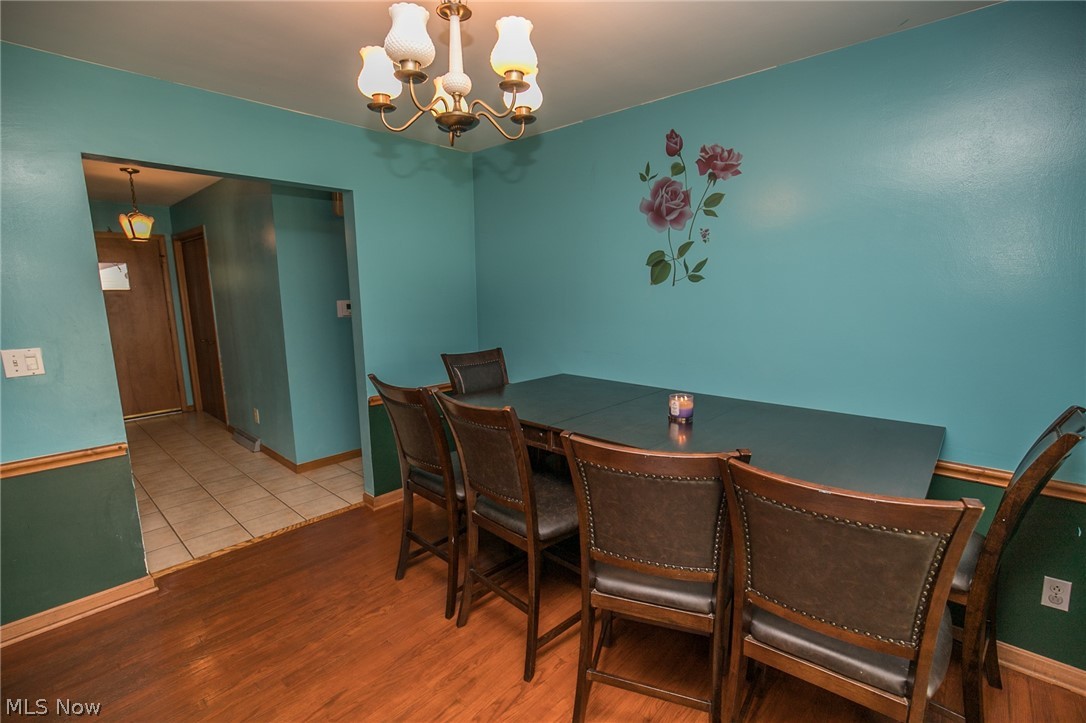 Ideal Acres - Residential