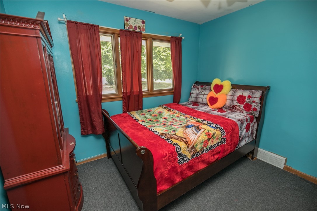 Ideal Acres - Residential