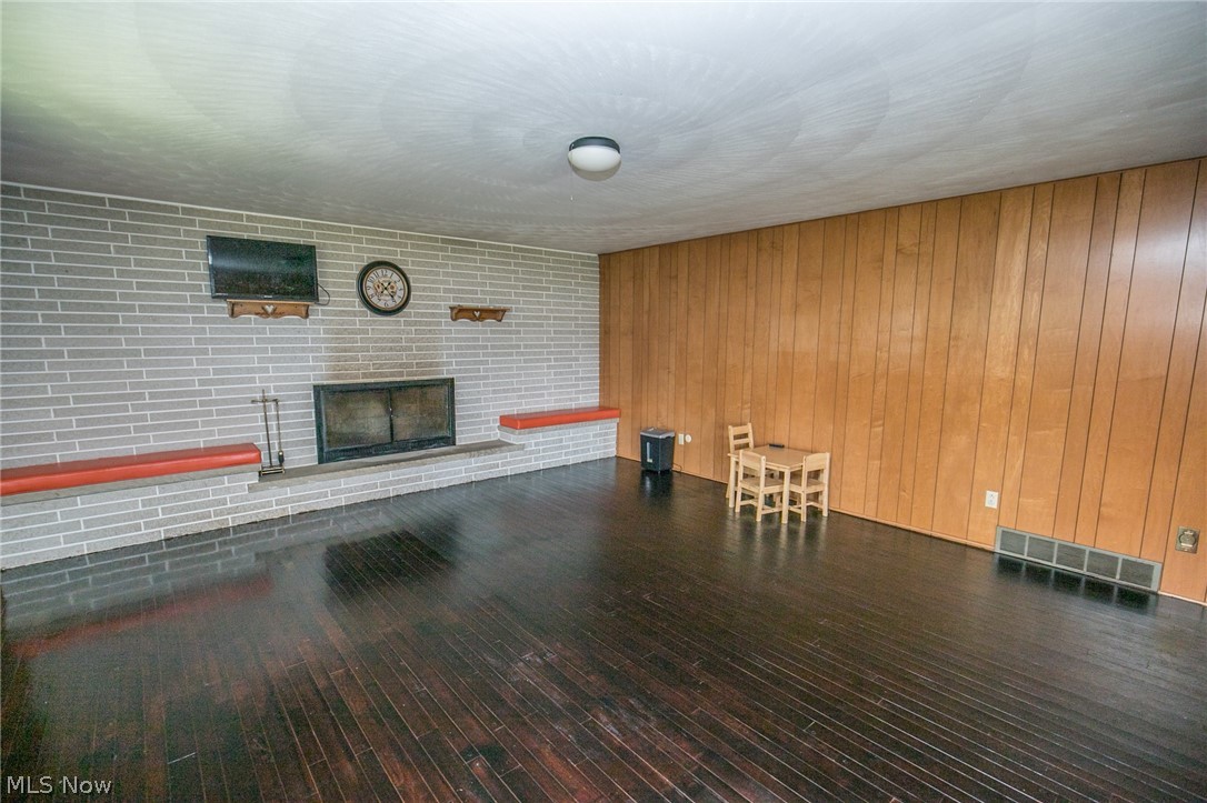 Ideal Acres - Residential