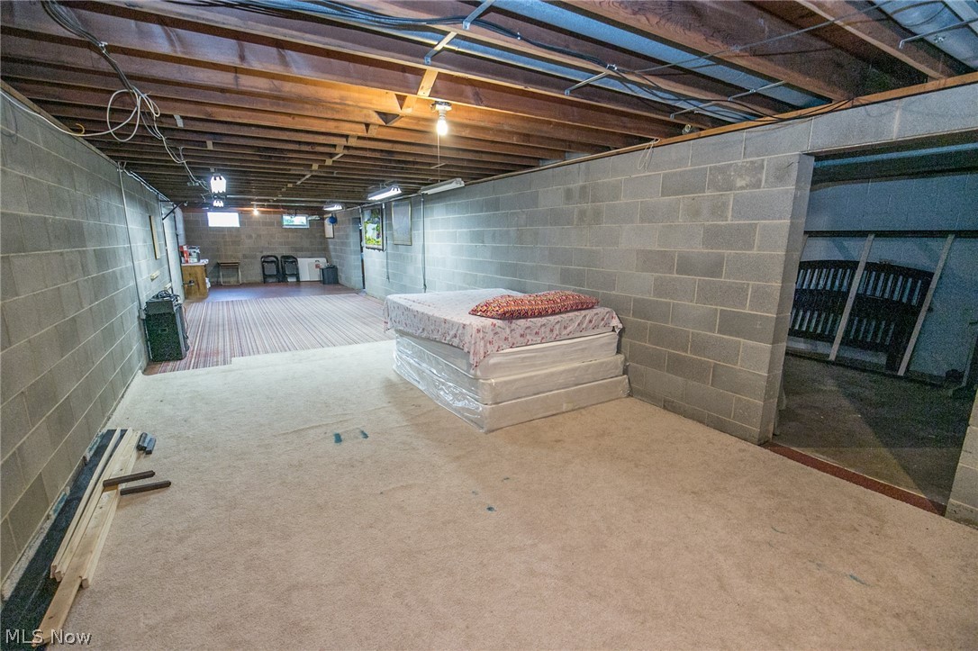 Ideal Acres - Residential