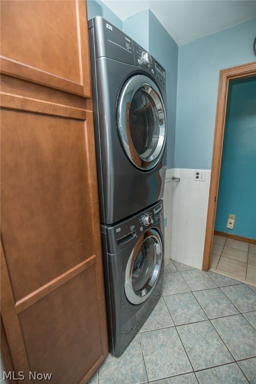 Ideal Acres - Residential