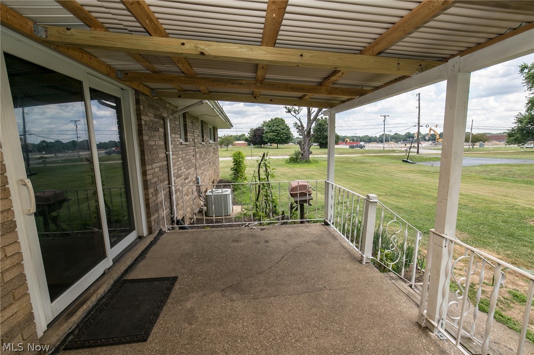 Ideal Acres - Residential