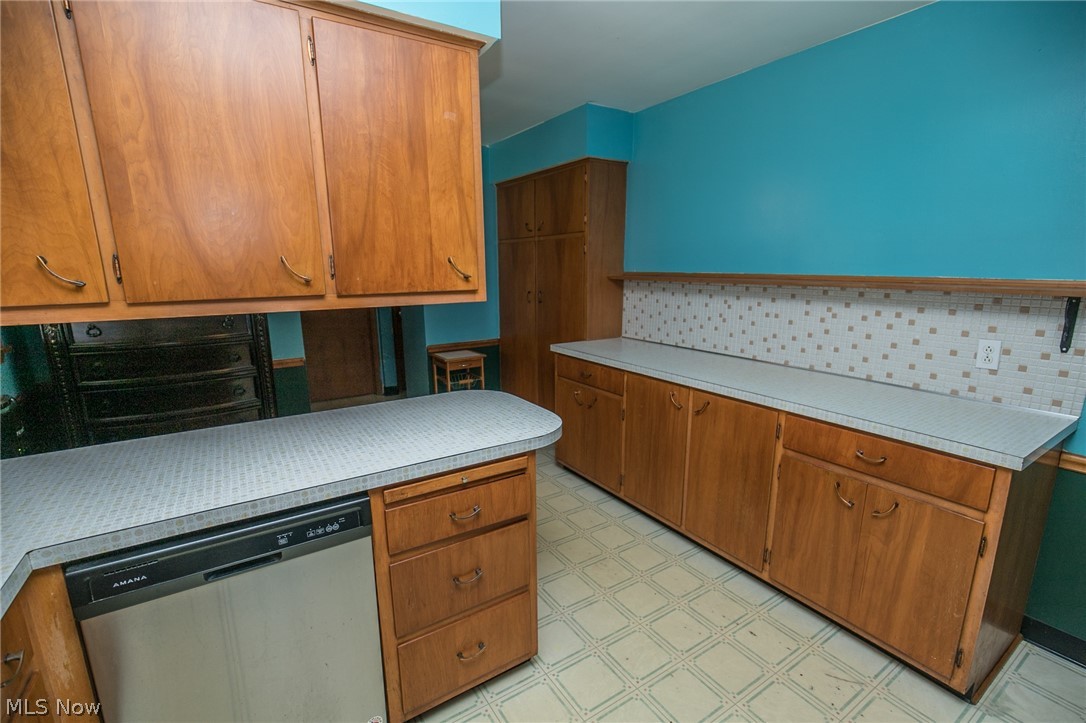 Ideal Acres - Residential