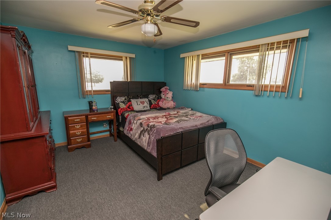 Ideal Acres - Residential