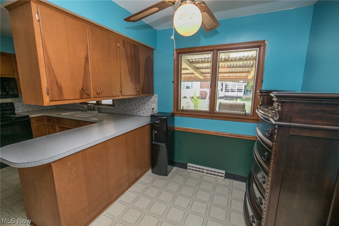 Ideal Acres - Residential
