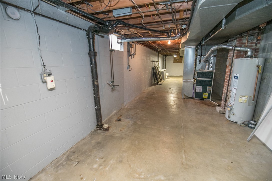 Ideal Acres - Residential