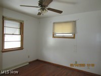56 Palmetto Avenue, Bedford, Ohio image 6