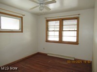 56 Palmetto Avenue, Bedford, Ohio image 5