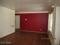 56 Palmetto Avenue, Bedford, Ohio image 2