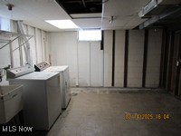 56 Palmetto Avenue, Bedford, Ohio image 12