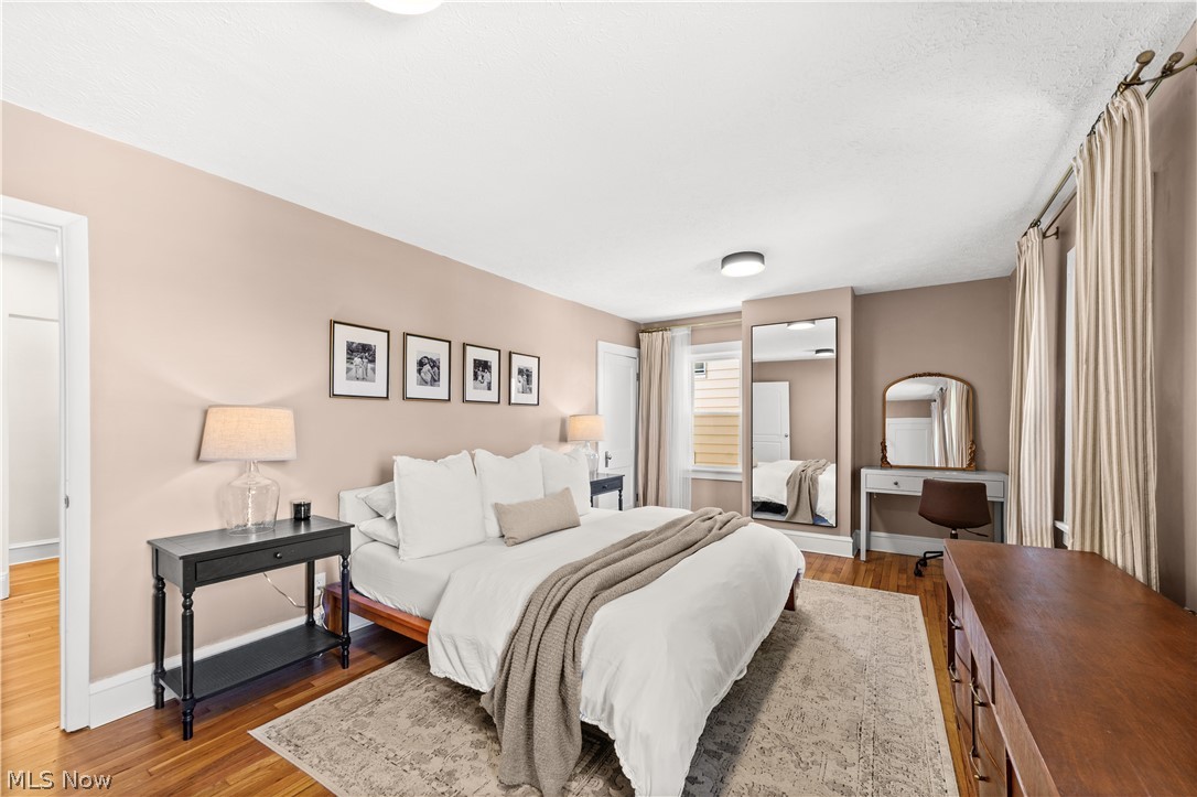 Cedar Heights Land Cos Cedarbrook - Residential