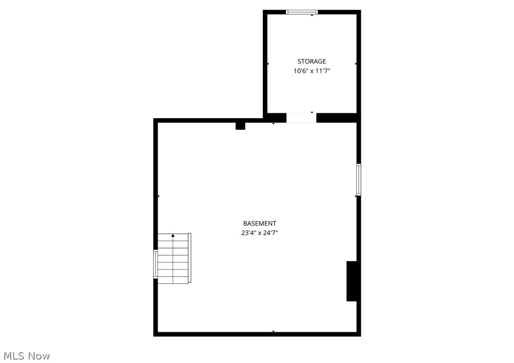Cedar Heights Land Cos Cedarbrook - Residential