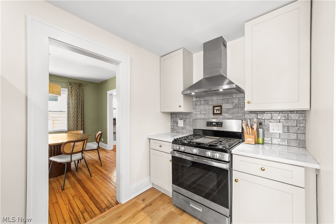 Cedar Heights Land Cos Cedarbrook - Residential