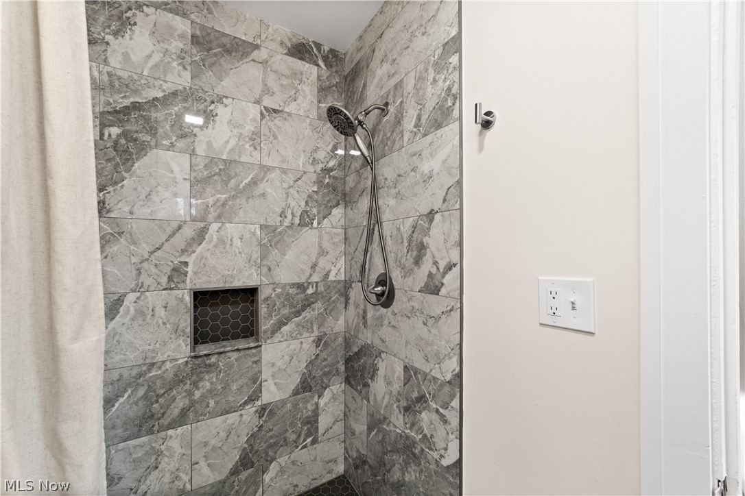 Cedar Heights Land Cos Cedarbrook - Residential