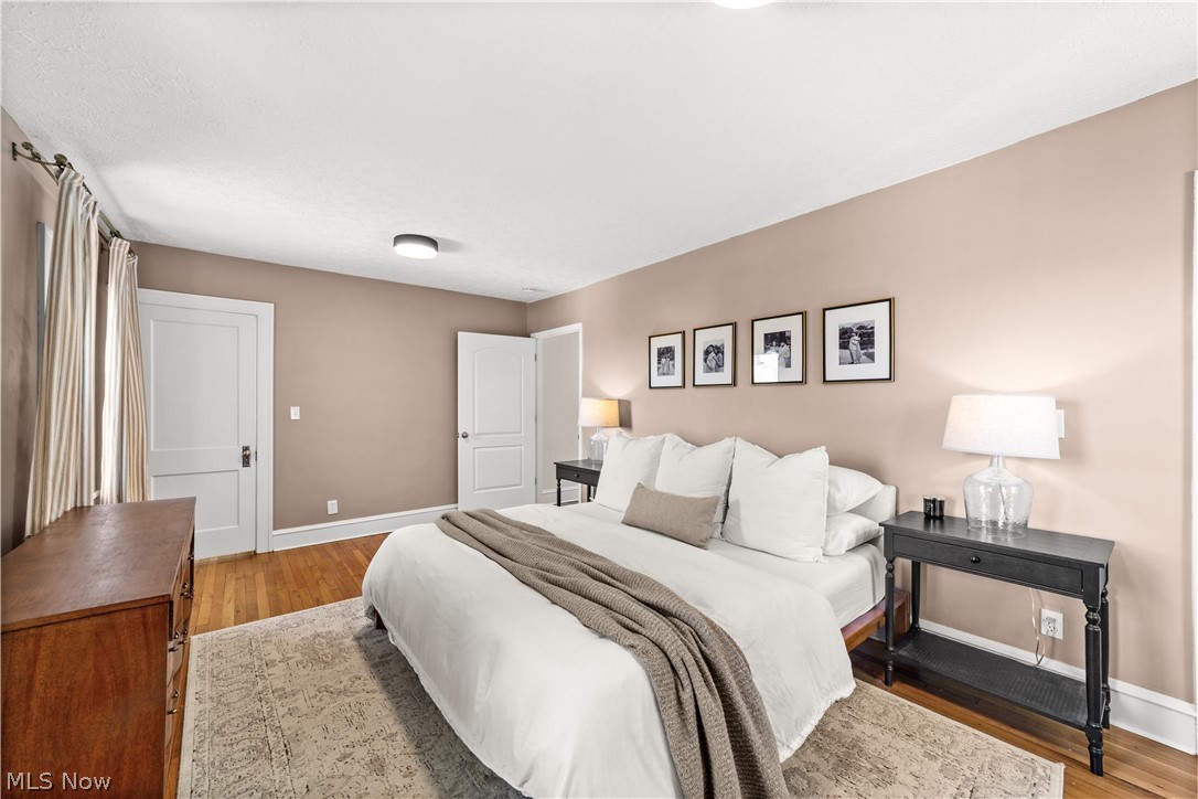 Cedar Heights Land Cos Cedarbrook - Residential