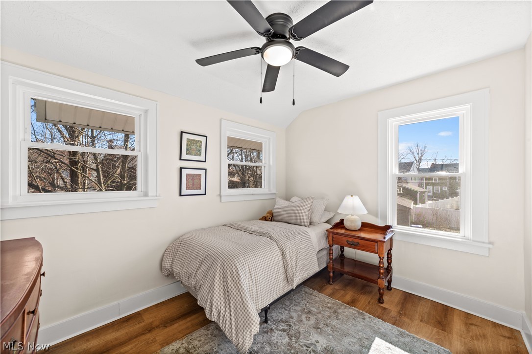 Cedar Heights Land Cos Cedarbrook - Residential