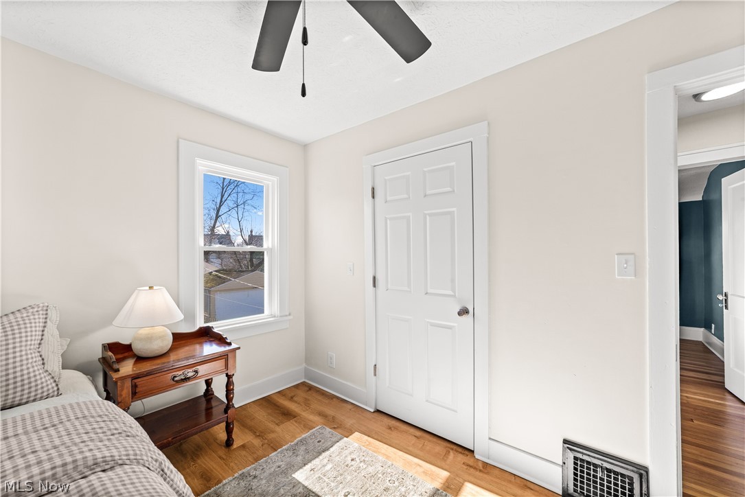 Cedar Heights Land Cos Cedarbrook - Residential