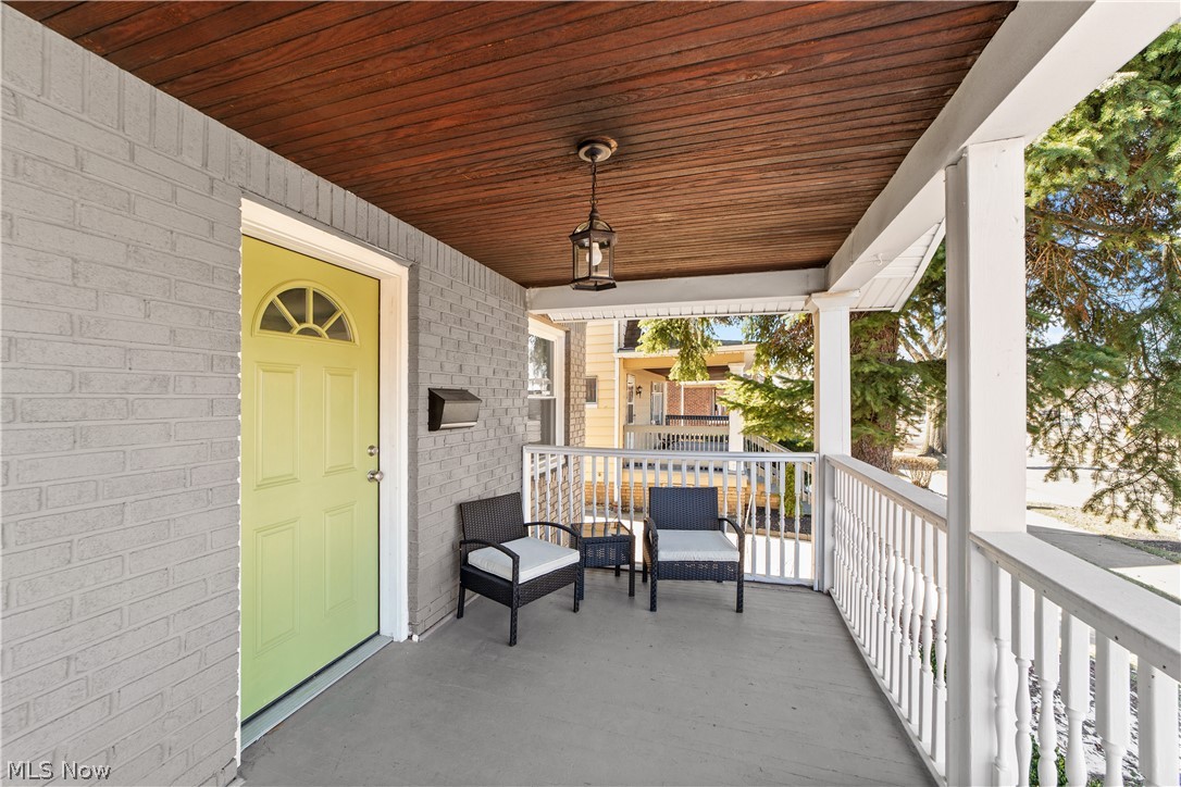 Cedar Heights Land Cos Cedarbrook - Residential