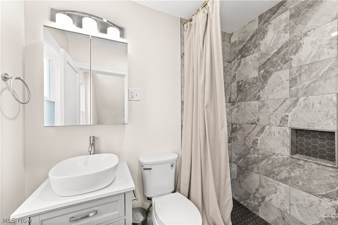 Cedar Heights Land Cos Cedarbrook - Residential