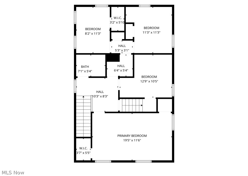 Cedar Heights Land Cos Cedarbrook - Residential