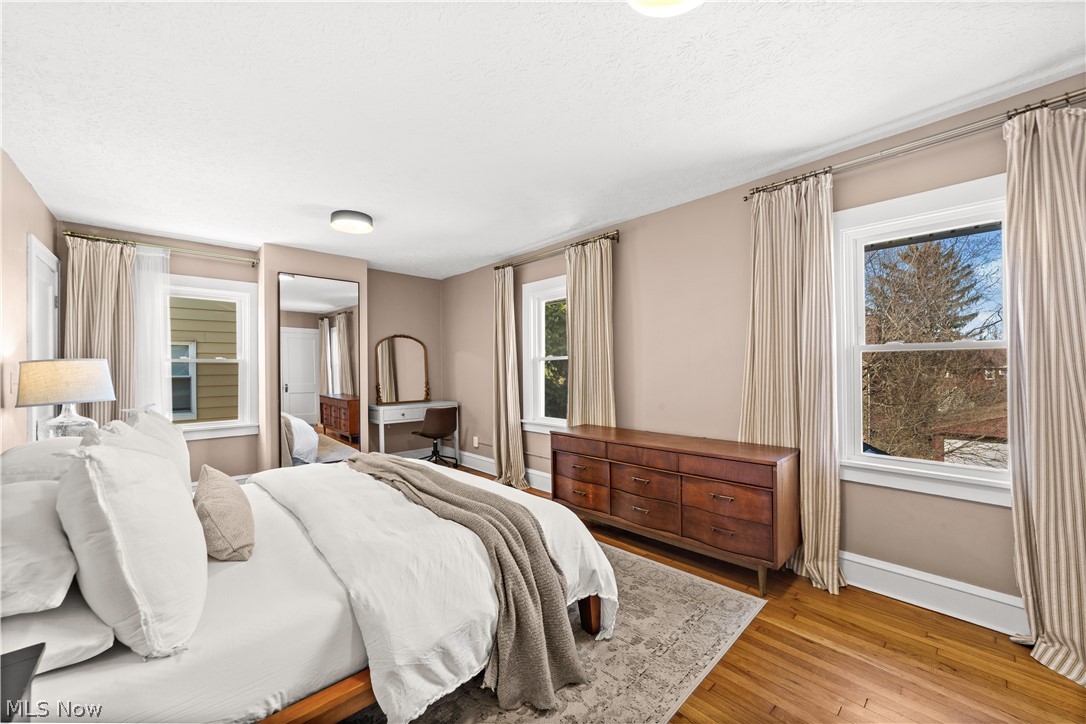 Cedar Heights Land Cos Cedarbrook - Residential