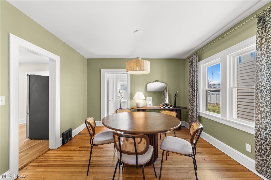 Cedar Heights Land Cos Cedarbrook - Residential