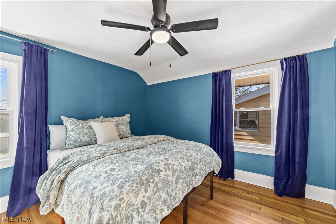 Cedar Heights Land Cos Cedarbrook - Residential