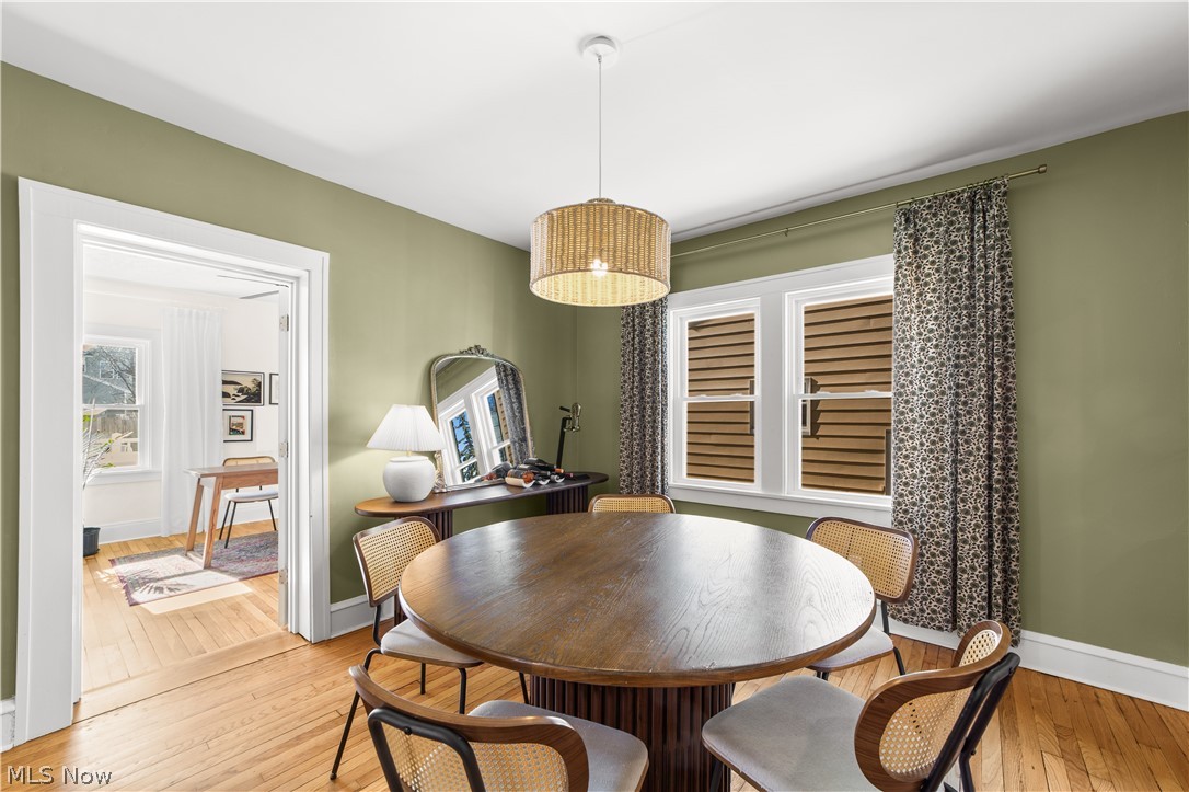 Cedar Heights Land Cos Cedarbrook - Residential