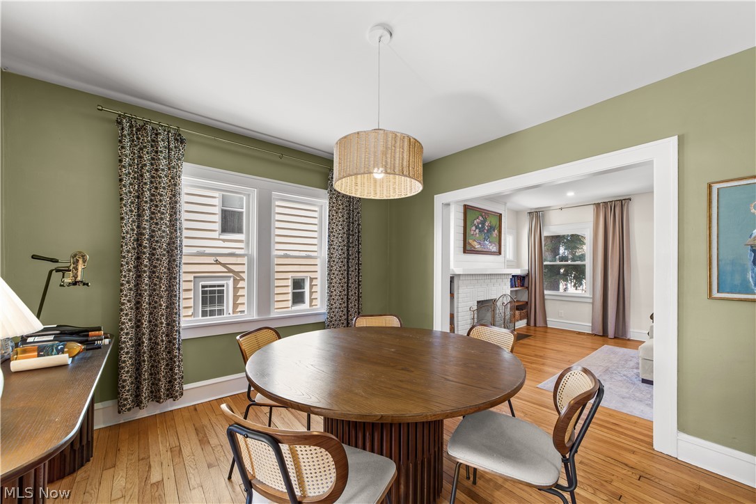 Cedar Heights Land Cos Cedarbrook - Residential