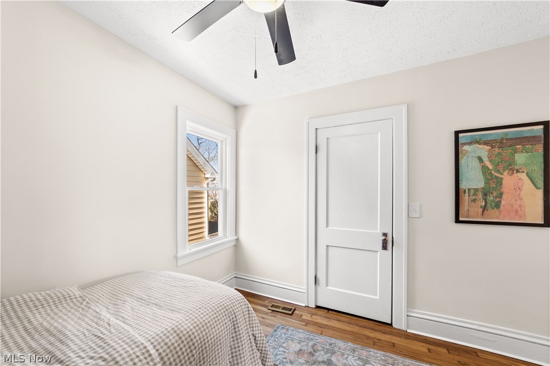 Cedar Heights Land Cos Cedarbrook - Residential