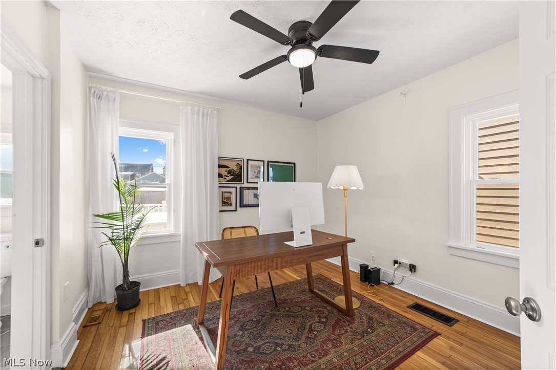 Cedar Heights Land Cos Cedarbrook - Residential