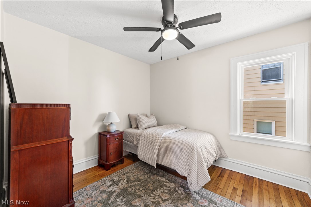 Cedar Heights Land Cos Cedarbrook - Residential