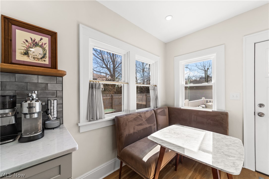 Cedar Heights Land Cos Cedarbrook - Residential