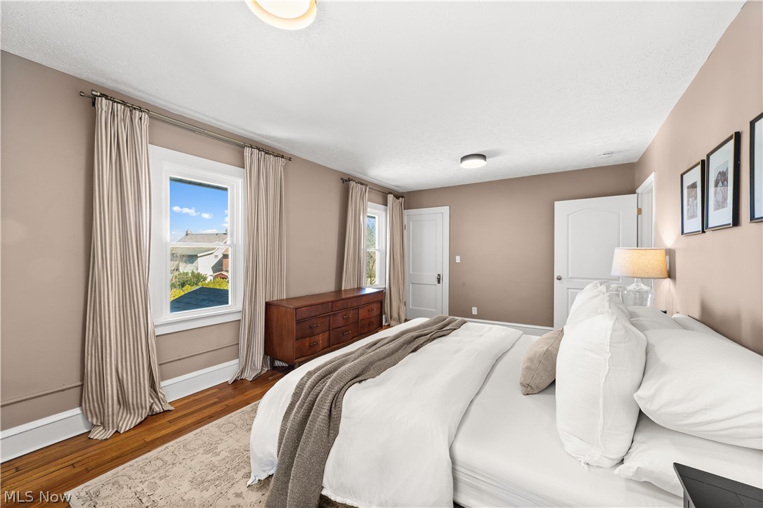 Cedar Heights Land Cos Cedarbrook - Residential