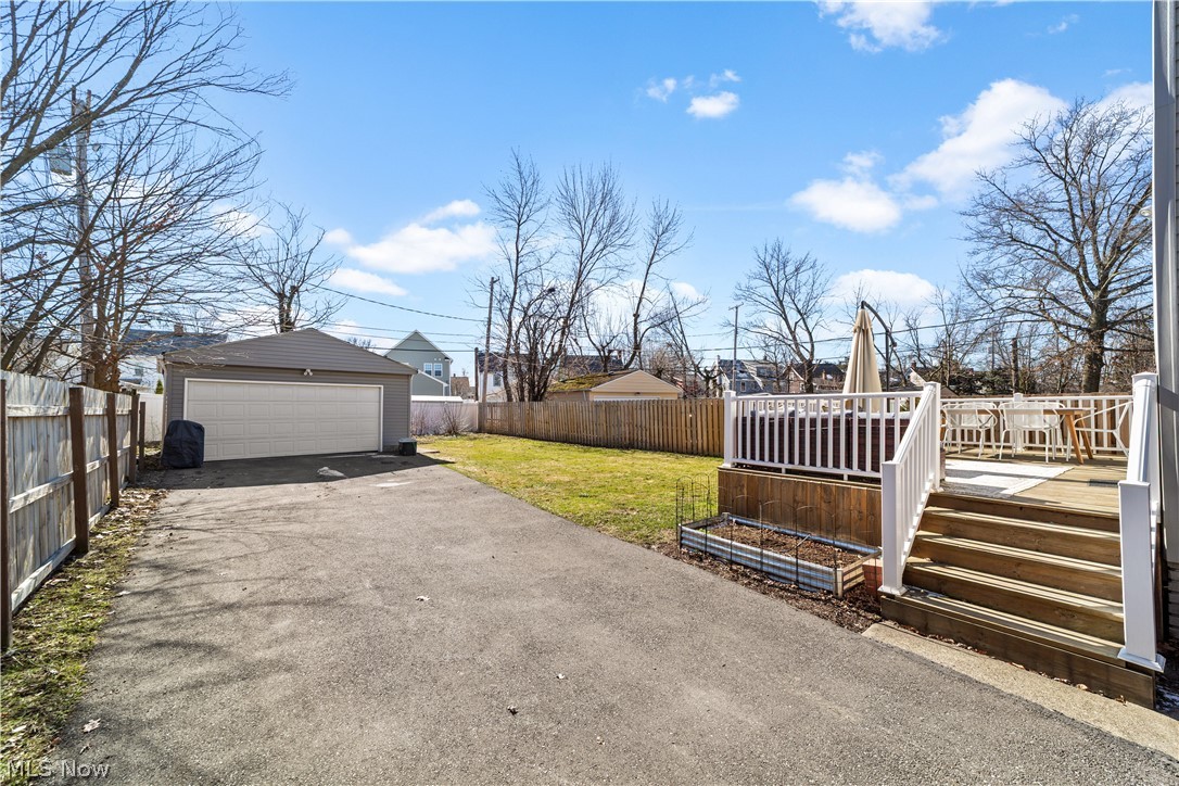 Cedar Heights Land Cos Cedarbrook - Residential