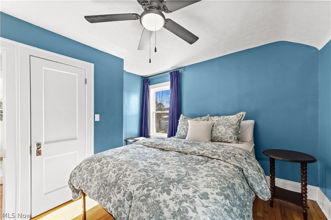 Cedar Heights Land Cos Cedarbrook - Residential