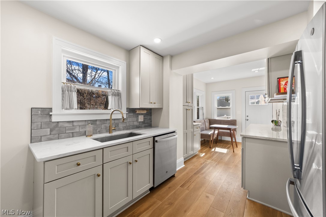 Cedar Heights Land Cos Cedarbrook - Residential