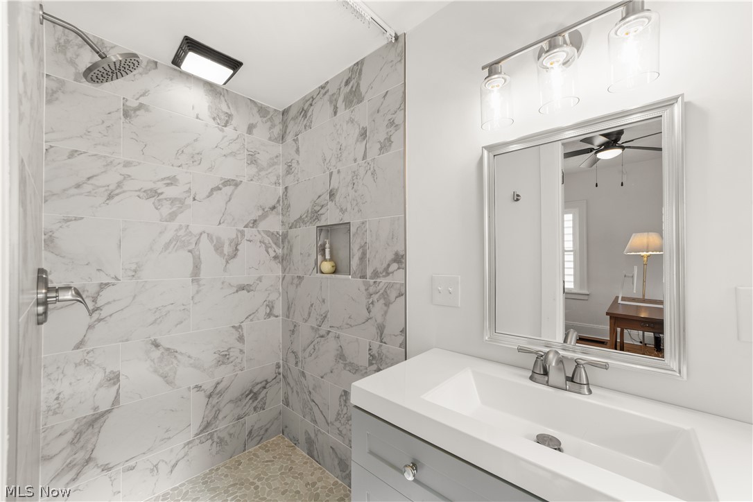 Cedar Heights Land Cos Cedarbrook - Residential