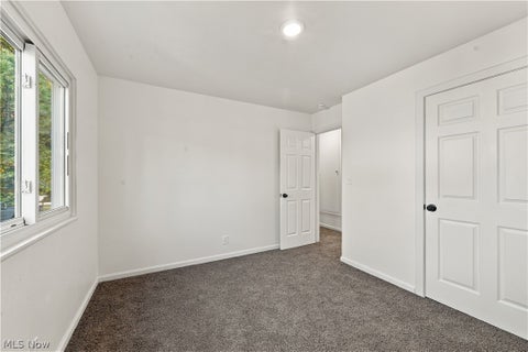 Tiny photo for 2205 Alden Avenue NW, Massillon, OH 44647 (MLS # 5254213)