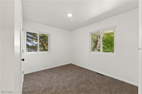 Tiny photo for 2205 Alden Avenue NW, Massillon, OH 44647 (MLS # 5254213)