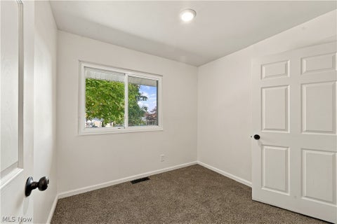 Tiny photo for 2205 Alden Avenue NW, Massillon, OH 44647 (MLS # 5254213)