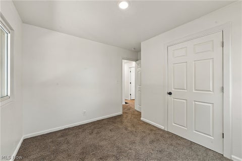 Tiny photo for 2205 Alden Avenue NW, Massillon, OH 44647 (MLS # 5254213)