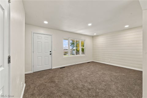 Tiny photo for 2205 Alden Avenue NW, Massillon, OH 44647 (MLS # 5254213)