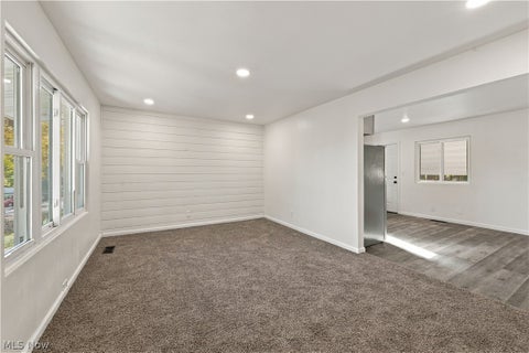 Tiny photo for 2205 Alden Avenue NW, Massillon, OH 44647 (MLS # 5254213)