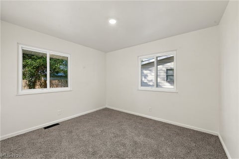 Tiny photo for 2205 Alden Avenue NW, Massillon, OH 44647 (MLS # 5254213)