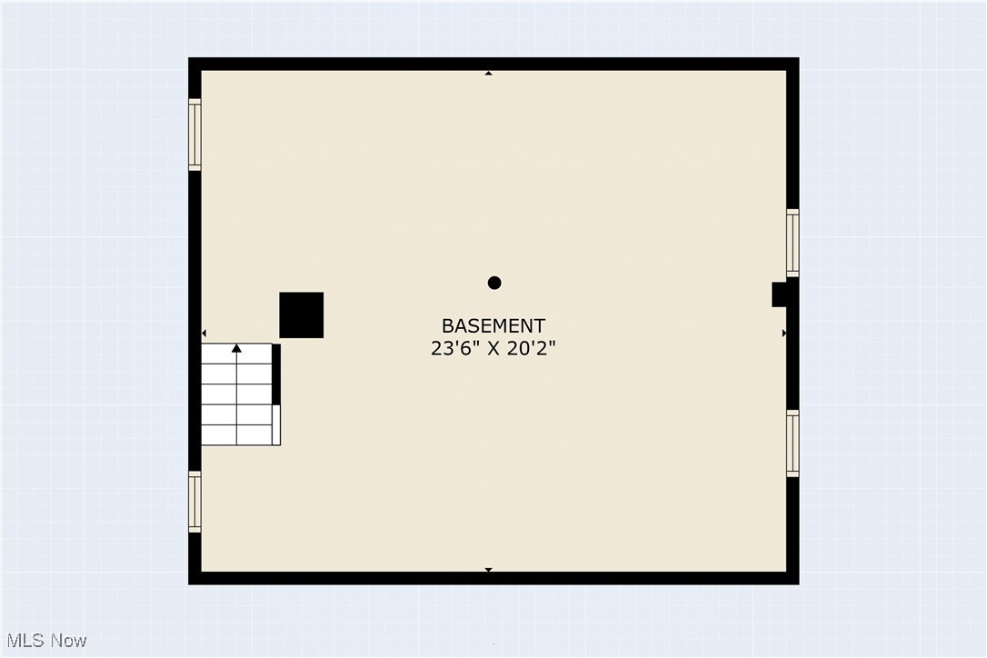 Copley Road - Residential